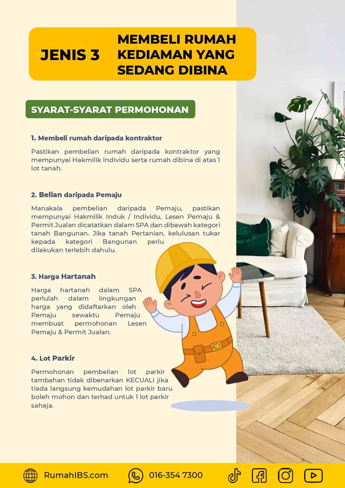 Panduan Mudah Pembiayaan LPPSA Untuk Penjawat Awam page 0015 Panduan Mudah Pembiayaan LPPSA Untuk Penjawat Awam page 0015